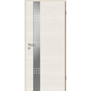 Lineo Type 3602-LB