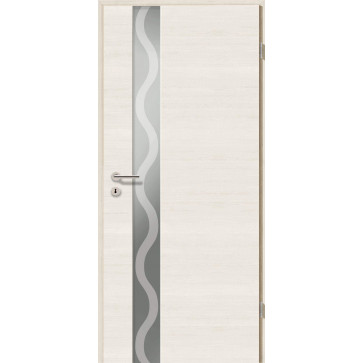 Lineo Type 3602-LB