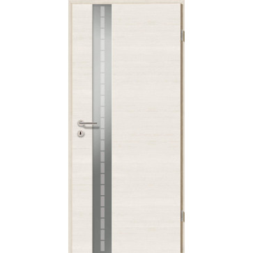 Lineo Type 3602-LB