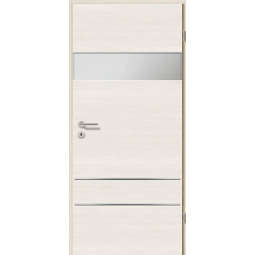 Lineo Type 3604-LB