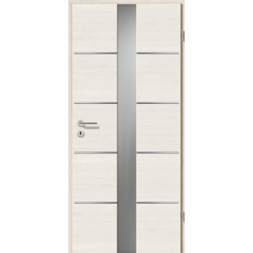 Lineo Type 3605-LB