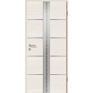 Lineo Type 3605-LB