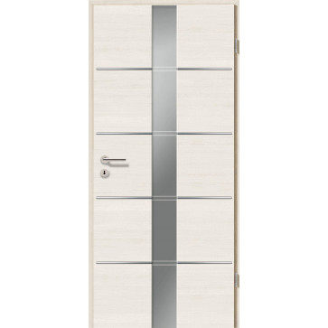 Lineo Type 3605-LB