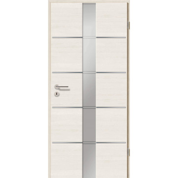 Lineo Type 3605-LB