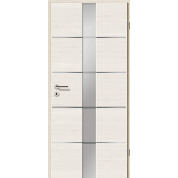 Lineo Type 3605-LB
