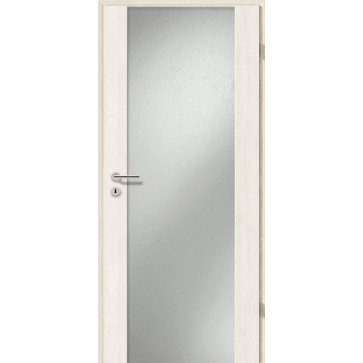View 2100 Type 2100