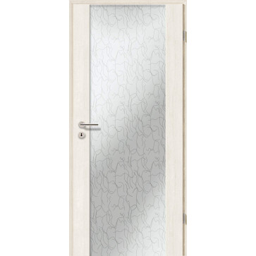 View 2100 Type 2100