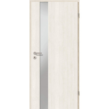 Lineo Type 3602-LB