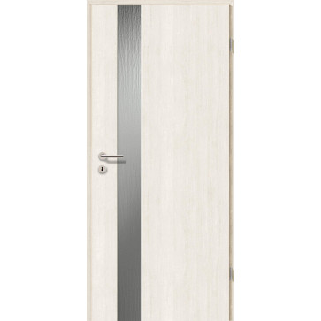 Lineo Type 3602-LB