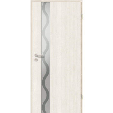 Lineo Type 3602-LB