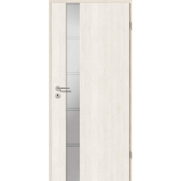 Lineo Type 3602-LB
