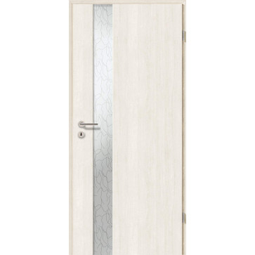 Lineo Type 3602-LB