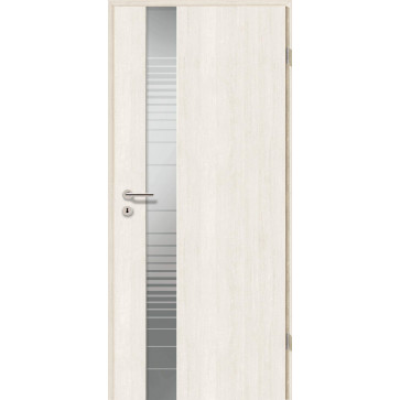 Lineo Type 3602-LB