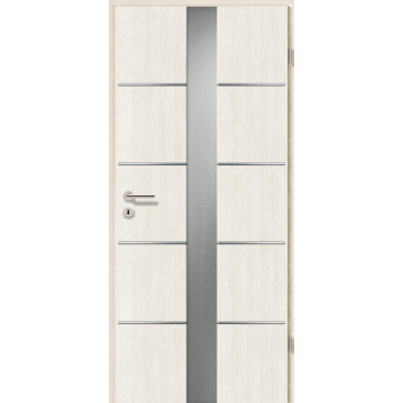 Lineo Type 3605-LB