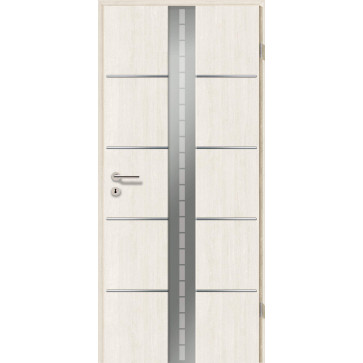Lineo Type 3605-LB