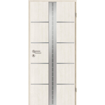 Lineo Type 3605-LB