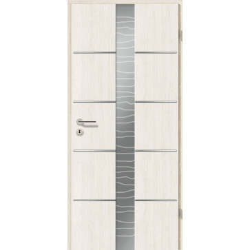 Lineo Type 3605-LB