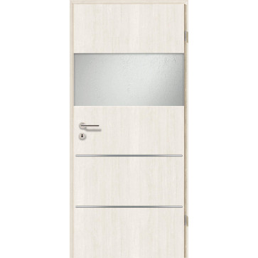 Lineo Type 3605-LB-Q