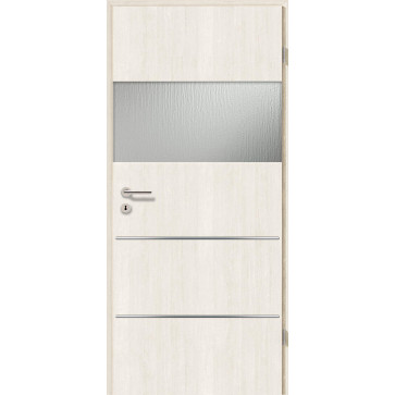 Lineo Type 3605-LB-Q