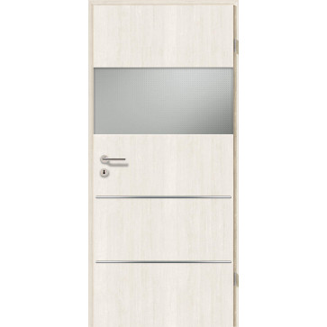 Lineo Type 3605-LB-Q