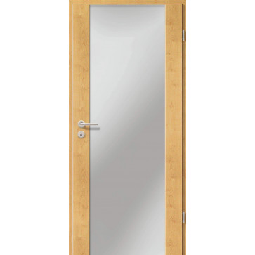 View 2100 Type 2100
