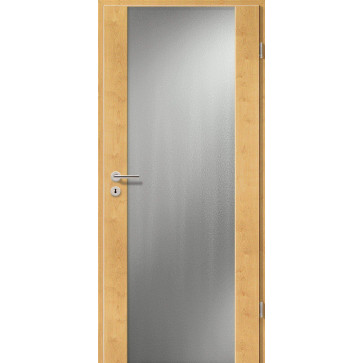 View 2100 Type 2100