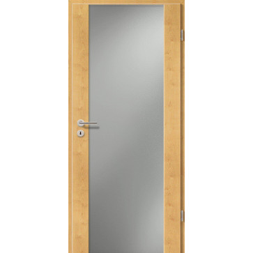 View 2100 Type 2100