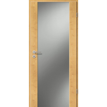 View 2100 Type 2100