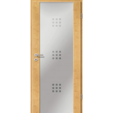 View 2100 Type 2100