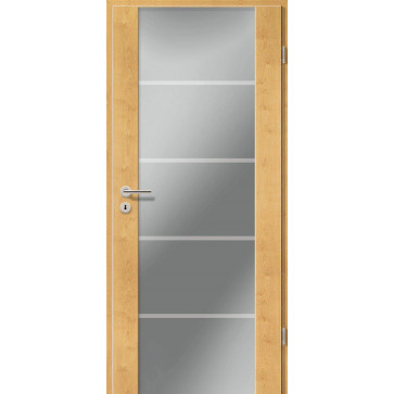 View 2100 Type 2100