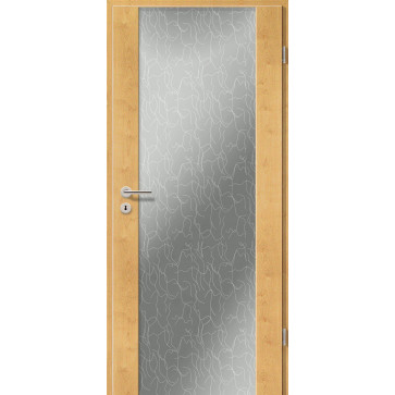 View 2100 Type 2100