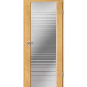 View 2100 Type 2100