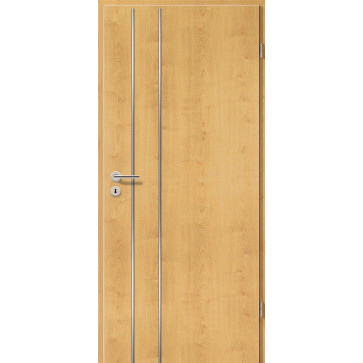 Lineo Type 3602
