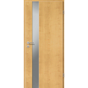 Lineo Type 3602-LB