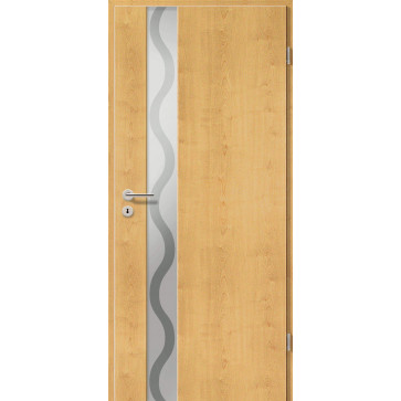 Lineo Type 3602-LB