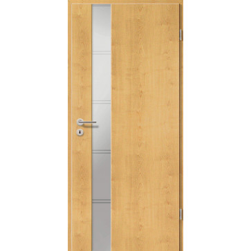 Lineo Type 3602-LB
