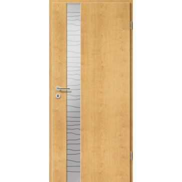 Lineo Type 3602-LB