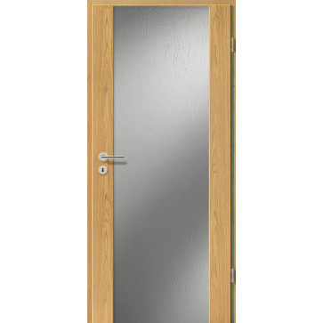 View 2100 Type 2100