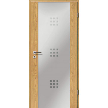 View 2100 Type 2100