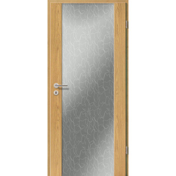 View 2100 Type 2100