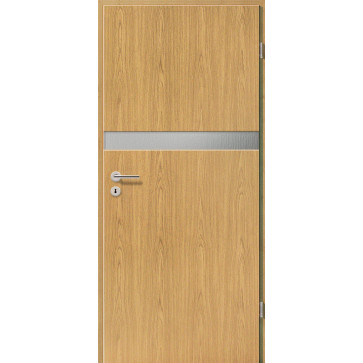 View 2200 Type 2211