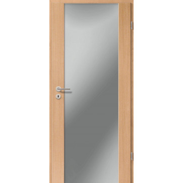 View 2100 Type 2100