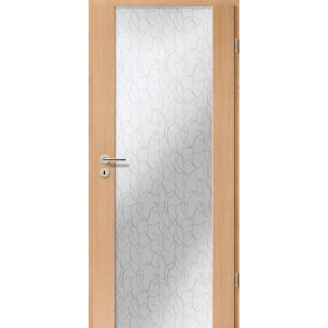 View 2100 Type 2100