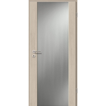 View 2100 Type 2100