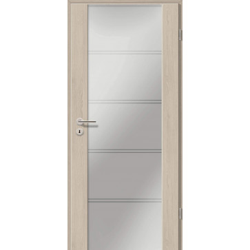 View 2100 Type 2100