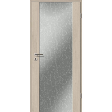 View 2100 Type 2100