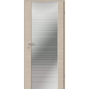 View 2100 Type 2100