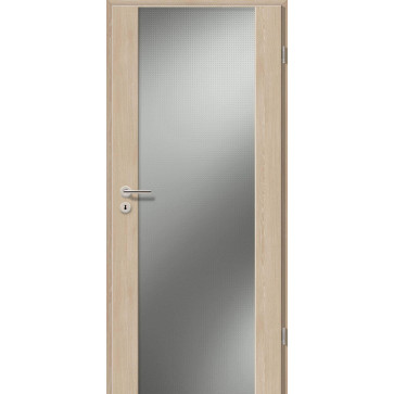 View 2100 Type 2100