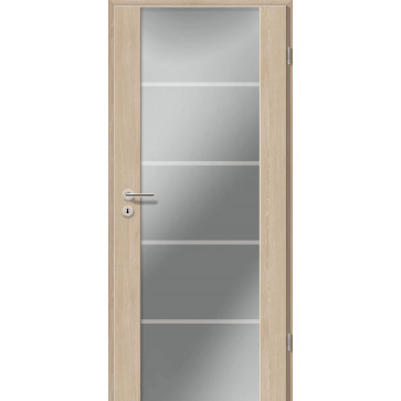 View 2100 Type 2100