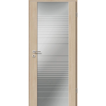View 2100 Type 2100